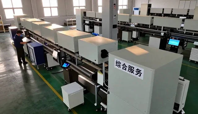 苏州云商汇商贸有限公司