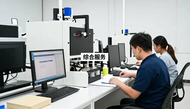 苏州云商汇商贸有限公司