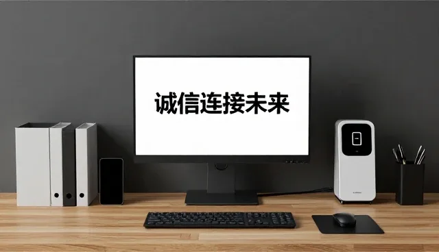 智能办公设备服务能力提升怎么做得更稳:业务拓展一线经验