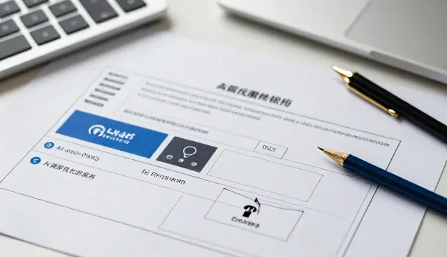 手机配件销售中常见的问题及应对策略