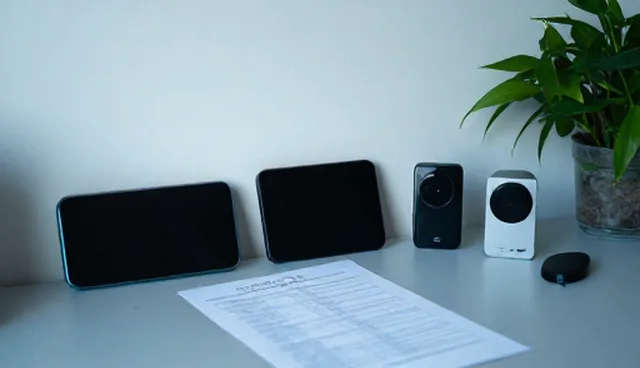 电子产品品牌代理的适用情况与限制分析