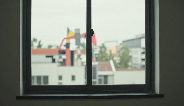平台运营中品牌建设的常见问题与解决策略